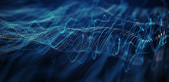 Experience design  image